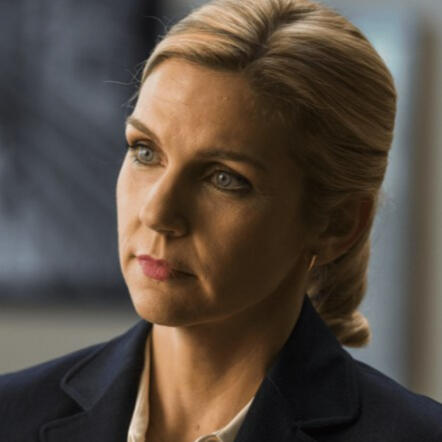 Kim Wexler (Better Call Saul)